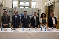 Presentazione Torino Fashion Week 2019_11
